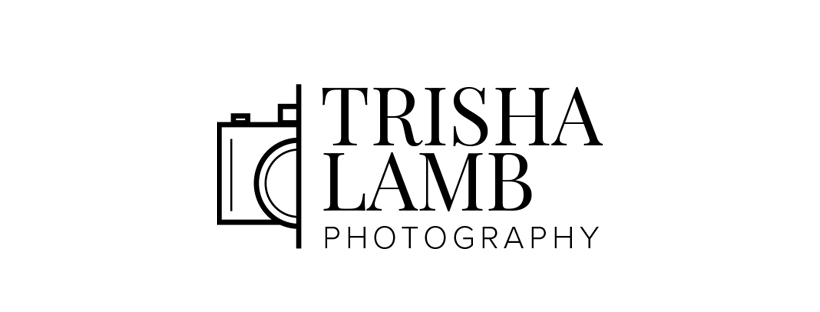 Trisha Lamb